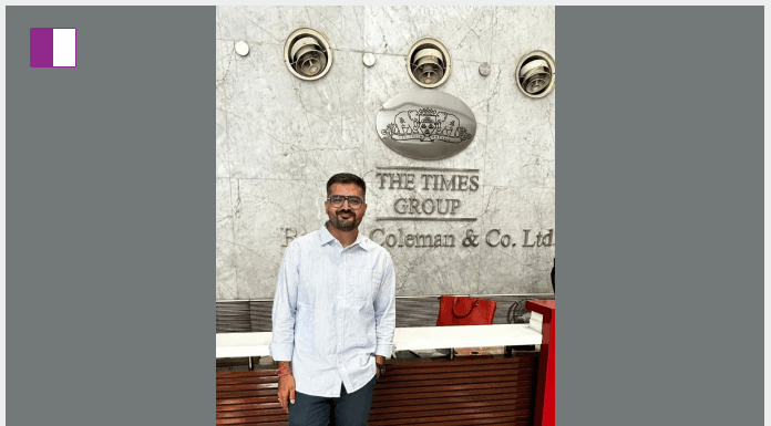 Prashant Singh and the Drive Beyond the Track A Story of Evolution and Grit Prashant Singh and the Drive Beyond the Track A Story of Evolution and Grit