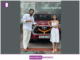 Prateek Jain and the Road to Throwbakc A Journey Beyond the Driveway Prateek Jain and the Road to Throwbakc A Journey Beyond the Driveway