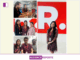 Pratyaksha Singh on Choosing Peace Over Performance in a Hyper connected World Pratyaksha Singh on Choosing Peace Over Performance in a Hyper connected World
