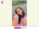 Princy Lalawat and the Power of Human Branding A Lesson Beyond Perfection Princy Lalawat and the Power of Human Branding A Lesson Beyond Perfection