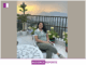 Priya Tyagi and the Power of Showing Up Authentically Priya Tyagi and the Power of Showing Up Authentically