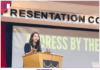 Priyanshi Sharma The Power of Rejection, Resilience, and Relentless Pursuit Priyanshi Sharma The Power of Rejection, Resilience, and Relentless Pursuit
