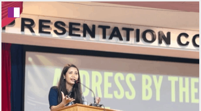 Priyanshi Sharma The Power of Rejection, Resilience, and Relentless Pursuit Priyanshi Sharma The Power of Rejection, Resilience, and Relentless Pursuit