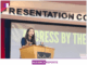 Priyanshi Sharma The Power of Rejection, Resilience, and Relentless Pursuit Priyanshi Sharma The Power of Rejection, Resilience, and Relentless Pursuit