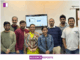 Priyom Sarka and the Battle Against Task Masking Rebuilding Startup Productivity with Purpose Priyom Sarka and the Battle Against Task Masking Rebuilding Startup Productivity with Purpose