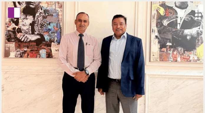 Prof.SS Prasada Rao Ph.D A Testament to Lifelong Learning and Leadership through Observation Prof. SS Prasada Rao Ph.D A Testament to Lifelong Learning and Leadership through Observation