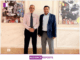 Prof.SS Prasada Rao Ph.D A Testament to Lifelong Learning and Leadership through Observation Prof. SS Prasada Rao Ph.D A Testament to Lifelong Learning and Leadership through Observation