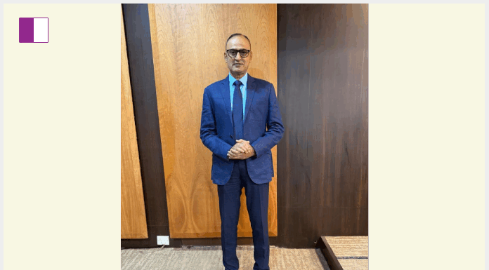 Prof. SS Prasada Rao Ph.D Bridging Vision and Viability through the RAMP Model Prof. SS Prasada Rao Ph.D Bridging Vision and Viability through the RAMP Model