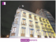 Rakesh Joshi and the Midnight That Redefined Retail Rakesh Joshi and the Midnight That Redefined Retail