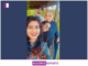 Rashi Agarwal and the Quiet Power of Making Our Parents Proud Rashi Agarwal and the Quiet Power of Making Our Parents Proud