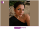 Richa Kapila and the Rise of Me-to-Me Branding Richa Kapila and the Rise of Me-to-Me Branding