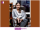 Ritangsha Choudhury The Journey from Execution to Vision Ritangsha Choudhury The Journey from Execution to Vision