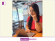 Saakshi Edith Nathani and the Price of Clarity A Story of Lessons Earned, Not Bought Saakshi Edith Nathani and the Price of Clarity A Story of Lessons Earned, Not Bought