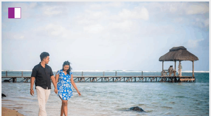 Sakshi Darpan on Redefining Hustle, Building Systems, and Living Fully Sakshi Darpan on Redefining Hustle, Building Systems, and Living Fully