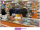 Sanil Bhatia and the Power of Listening to Customers Sanil Bhatia and the Power of Listening to Customers