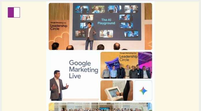 Shekar Khosla and the Marketing Reimagination in the Age of AI Shekar Khosla and the Marketing Reimagination in the Age of AI