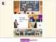 Shekar Khosla and the Marketing Reimagination in the Age of AI Shekar Khosla and the Marketing Reimagination in the Age of AI