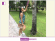 Shraddha Sharma and the Silent Power of Strategic Content Shraddha Sharma and the Silent Power of Strategic Content