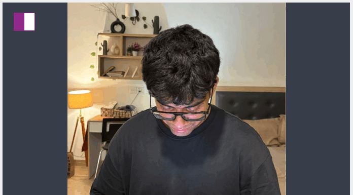 Siddharth Srivastava and the Power of Story Redefining Personal Branding in a Noisy Digital World Siddharth Srivastava and the Power of Story Redefining Personal Branding in a Noisy Digital World