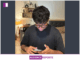 Siddharth Srivastava and the Power of Story Redefining Personal Branding in a Noisy Digital World Siddharth Srivastava and the Power of Story Redefining Personal Branding in a Noisy Digital World