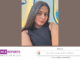 Srishti Chaurasia and the Urgency of Relevance: A Call to Brands in 2025 Srishti Chaurasia and the Urgency of Relevance: A Call to Brands in 2025