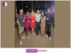 Stacey Kingshott and the Power of Authentic Leadership in a Digital World Stacey Kingshott and the Power of Authentic Leadership in a Digital World