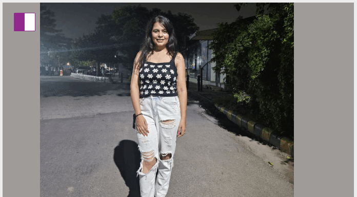 Surbhi Dawra and the Rise of Realness in LinkedIn Marketing Surbhi Dawra and the Rise of Realness in LinkedIn Marketing