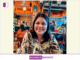 Garima Agrawal Building Coral Slub One Thoughtful Brick at a Time Susanna K A Journey of Growth, Grit, and Genuine Impact