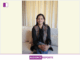 Tanvi Goyal and the Lifelong Lessons from a First Job Tanvi Goyal and the Lifelong Lessons from a First Job