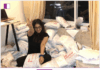 Tanvi Pathania and the Art of Building Without a Map Tanvi Pathania and the Art of Building Without a Map