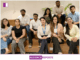 Twinkle Beniwal and the Morning Culture Shift at 1Lattice Twinkle Beniwal and the Morning Culture Shift at 1Lattice