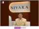 Vikas Kabra and the Nivara Way Building Meaningful Luxury with Heart and Hustle Vikas Kabra and the Nivara Way Building Meaningful Luxury with Heart and Hustle