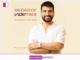 Vimarsh Razdan and the 100-Day Journey of Trust and Transformation Vimarsh Razdan and the 100-Day Journey of Trust and Transformation