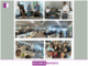 Vinod Subramanian A Legacy of Purpose, Growth, and Transformation at AMS India Vinod Subramanian A Legacy of Purpose, Growth, and Transformation at AMS India