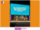 Vipasha Joshi and the Rewriting of India’s Creator Economy Playbook Vipasha Joshi and the Rewriting of India’s Creator Economy Playbook