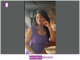 Aarti Sharma on the Power of Consistency Aarti Sharma on the Power of Consistency