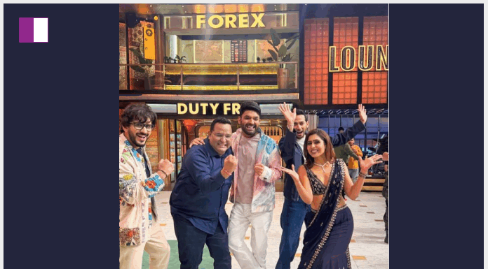 Abhimanyu Kumar Azad and the New Celebrity Culture of Entrepreneurship in India Abhimanyu Kumar Azad and the New Celebrity Culture of Entrepreneurship in India