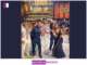 Abhimanyu Kumar Azad and the New Celebrity Culture of Entrepreneurship in India Abhimanyu Kumar Azad and the New Celebrity Culture of Entrepreneurship in India