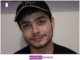 Alexander Bulnes and the Relentless Pursuit of Innovation Alexander Bulnes and the Relentless Pursuit of Innovation