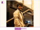 Aman Gupta on Courage, Curiosity, and the Changing Workplace Aman Gupta on Courage, Curiosity, and the Changing Workplace