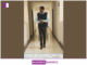 Aman Sharief The Journey from Rejection to Reinvention in the SAP World Aman Sharief The Journey from Rejection to Reinvention in the SAP World