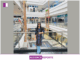 Amisha Patel and the Intentional Craft of Personal Branding Amisha Patel and the Intentional Craft of Personal Branding