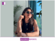 Anjali Jagya and the Human Side of Personal Branding Anjali Jagya and the Human Side of Personal Branding