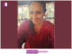 Anupama Roy and the Power of Intentional Presence in the Digital World Anupama Roy and the Power of Intentional Presence in the Digital World