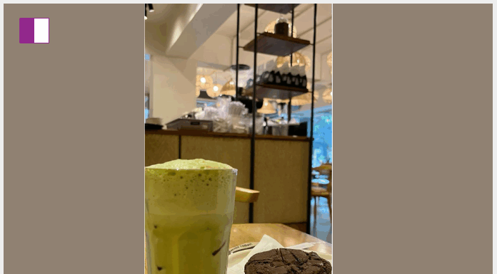 Ayan Bairoliya and the Cultural Playbook Behind the Matcha Movement in India Ayan Bairoliya and the Cultural Playbook Behind the Matcha Movement in India