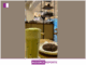Ayan Bairoliya and the Cultural Playbook Behind the Matcha Movement in India Ayan Bairoliya and the Cultural Playbook Behind the Matcha Movement in India