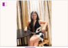 Ayushi Somani and the Power of LinkedIn Content Creation Ayushi Somani and the Power of LinkedIn Content Creation