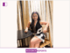 Ayushi Somani and the Power of LinkedIn Content Creation Ayushi Somani and the Power of LinkedIn Content Creation