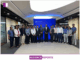 Chunku Pani and the Celebration of Actuaries Day Honoring a Legacy, Shaping the Future Chunku Pani and the Celebration of Actuaries Day Honoring a Legacy, Shaping the Future