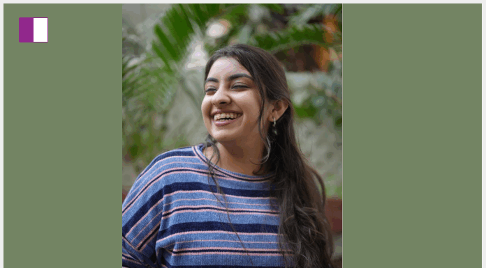 Coach Rajvi and the Honest Definition of Branding Coach Rajvi and the Honest Definition of Branding